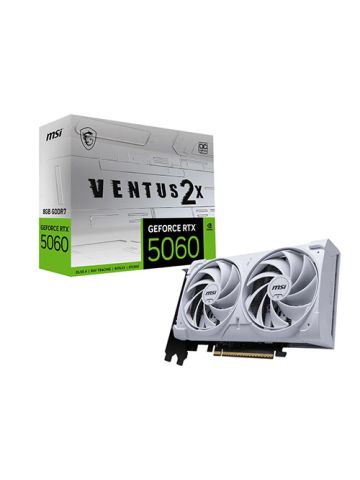 COUGAR MX360 RGB LED STRIP - PC CASE MID TOWER - VENTOLA 120mm