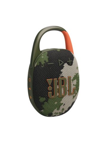 COUGAR FORZA 85 ESSENTIAL - DISSIPATORE A TORRE PER CPU