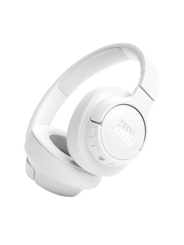 COUGAR POSEIDON ULTRA 360 ARGB (BLACK) - DISSIPATORE A LIQUIDO RGB