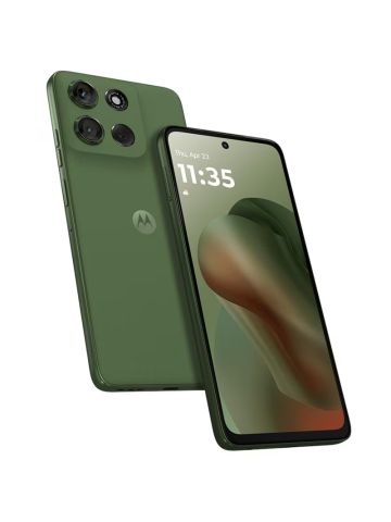 ALIM. COUGAR GEX 750 2024 750W 80+ F.MOD