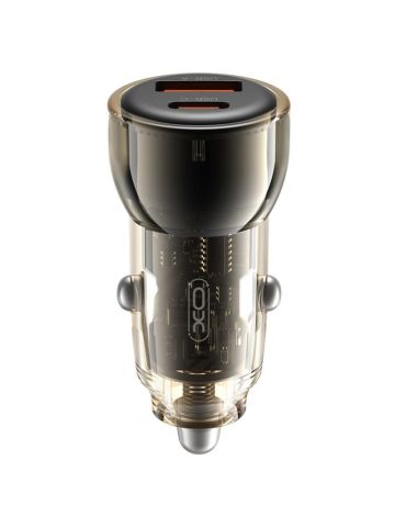 ALIM. COUGAR GEX PRO 750 750W 80+ F.MOD