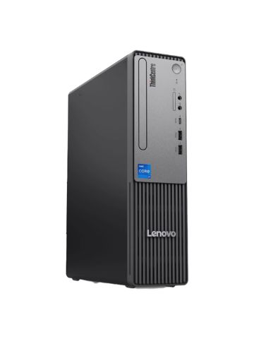 LENOVO NEO 50S (12XD0005IX) - PC DESKTOP SFF - CPU INTEL CORE I7-14700 - RAM 16GB - SSD 512GB - W11 PRO - 1Y