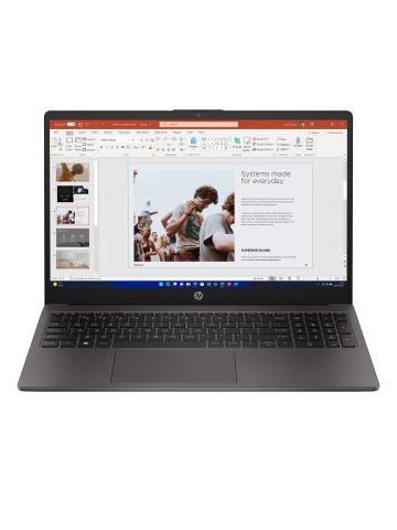 NB. HP 250 i3-N305/8G/512/15.6/W11P**