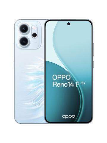 CAVO RETE CAT.6 U/UTP 20MT