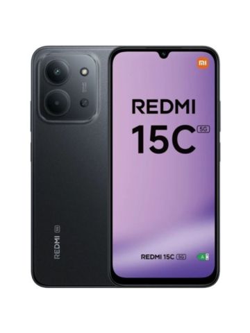 SWITCH/KVM  2-PORT USB CON AUDIO