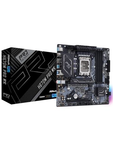 KIT TASTIERA-MOUSE WIRELESS