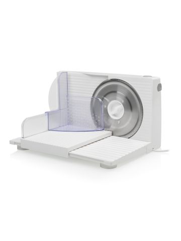 AFFETTATRICE TRISTAR LAMA DA 17CM