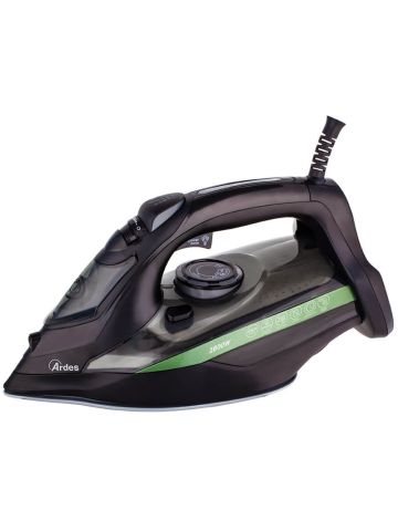 AFFETTATRICE TRISTAR LAMA DA 17CM