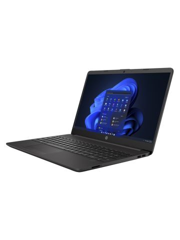 HP 250 G10 (AD1N8ET) - NOTEBOOK 15.6"" FHD - CPU INTEL i3-N305 - RAM 8GB - SSD 512GB - W11 PRO - 1Y