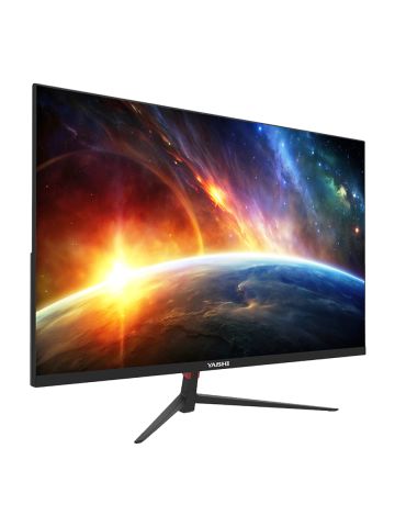 YASHI PIONEER S2 (YZ2585) - MONITOR 24.5"" FHD VA - 180HZ - SPEAKER IN - HDMI - DP - 2Y