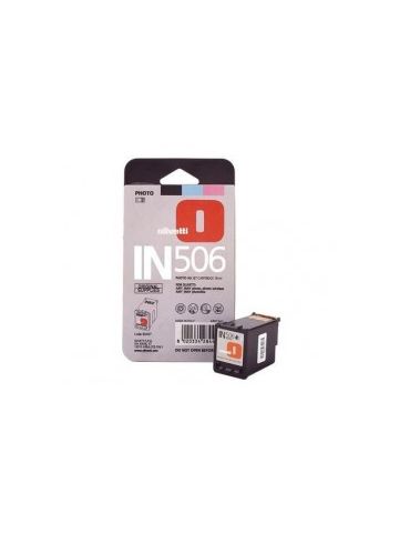 CARTUCCIA OLIVETTI IN506