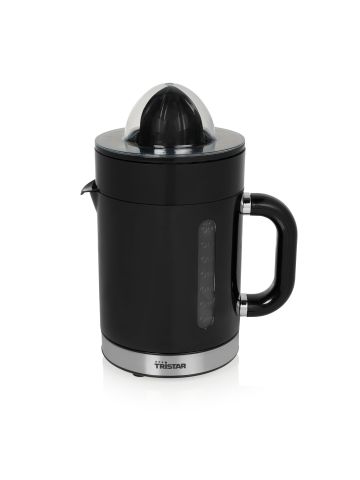 SPREMIAGRUMI TRISTAR 40W 1.4LT JUICER D