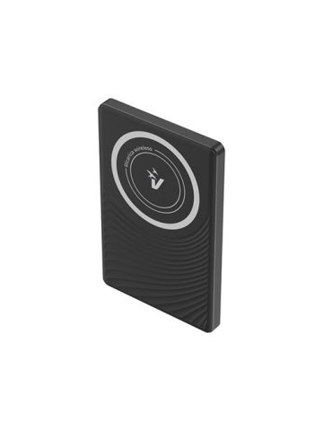 POWER BANK VULTECH 5000MAH TYPE-C 15W