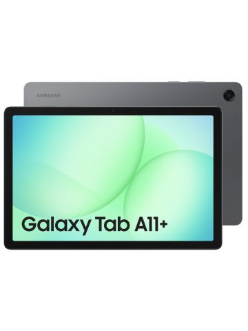 TAB A11+ 11 SAMSUNG GXY 8/256 A.16