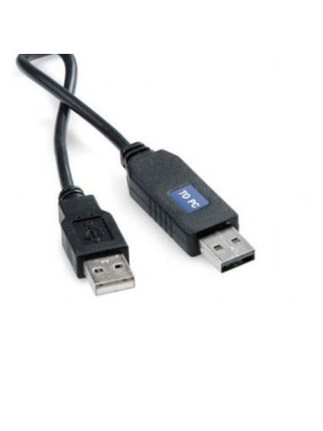 CAVO AGG. VER. BANCONOTE PIXEL S2