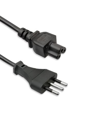 CAVO ALIMENTAZIONE TRIPOLARE ITA VULTECH