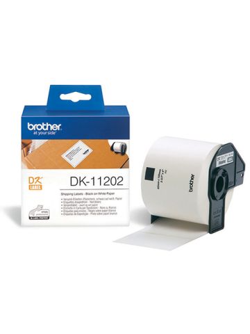 ROTOLO COMP. CONTA BROT.300 ET.ADESIVE