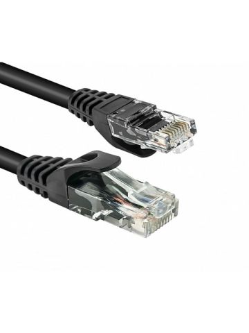 CAVO RETE UTP CAT. 6A 20MT VULTECH