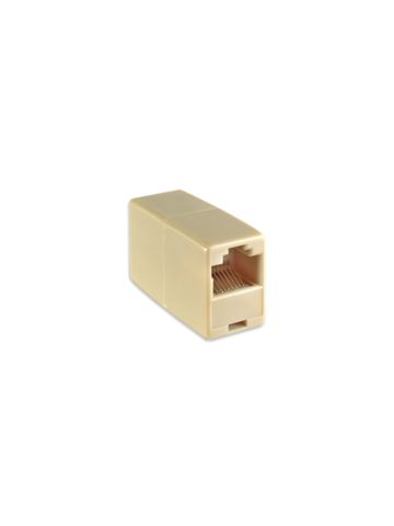 ADATTATORE DI RETE VULTECH RJ45 F/F