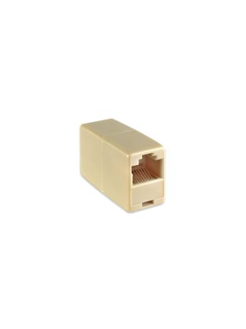 VULTECH SN20701 - ADATTATORE RJ45 FEMMINA