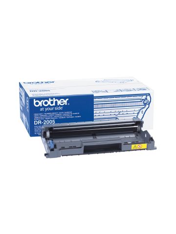 DRUM BROTHER DR-2005 12.000PG ORIGINALE