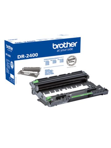 DRUM BROTHER DR-2400 COMP. 12.000PG