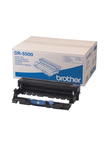 DRUM BROTHER DR-5500