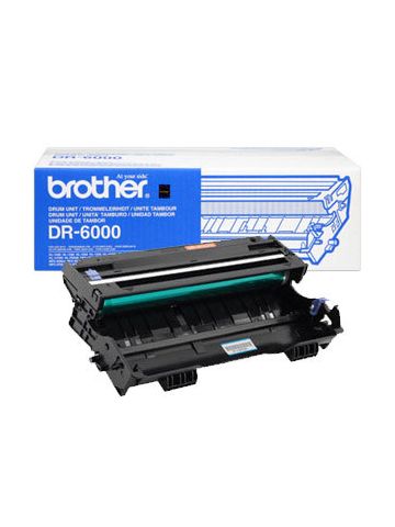 DRUM BROTHER DR-6000 ORIGINALE