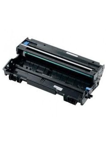 DRUM COMP BROTHER DR-3100/3200