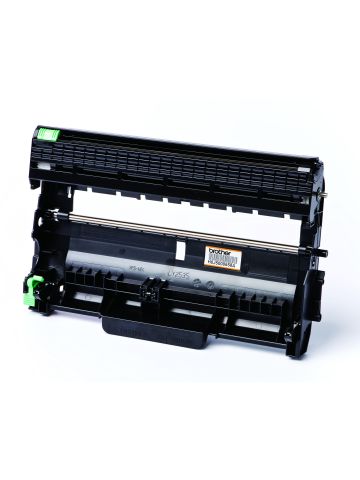 DRUM COMP BROTHER HL 2240D/2250DN