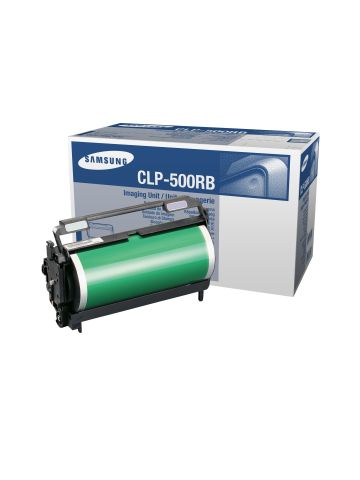 DRUM SAMSUNG CLP-500/500N/550/550N