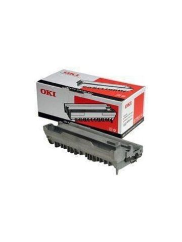 DRUM OKI FAX 5700/5900