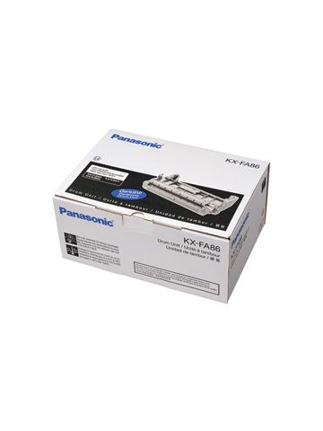 DRUM PANASONIC KX-FA86X