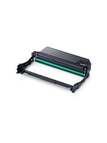 DRUM SAMSUNG MLT-R116 9000PG COMP
