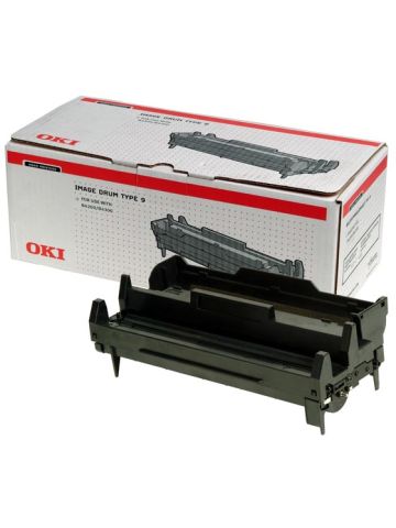 DRUM UNIT ORIGINALE B4200 K7.5