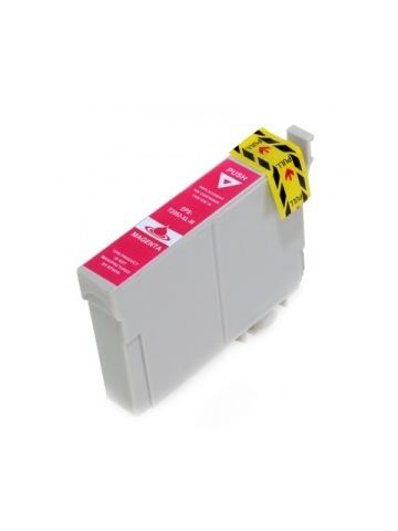 EPSON CARTUCCIA MAGENTA COMP 29 XL