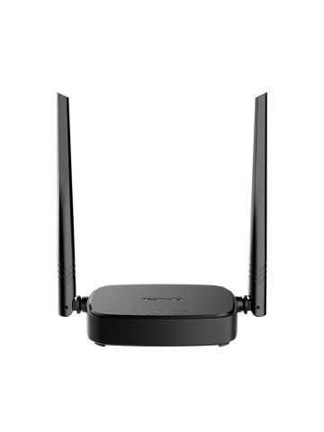 TENDA 4G05 - ROUTER WI-FI N300 4G LTE