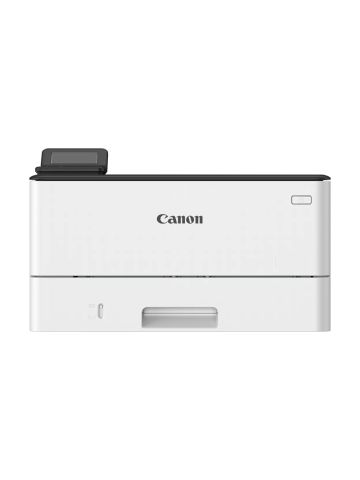 CANON i-SENSYS LBP243DW (5952C013) - STAMPANTE LASER A4 MONOCROMATICA - WI-FI - FRONTE/RETRO AUTO - 36PPM
