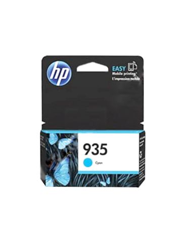 HP 935 CIANO COMPATIBILE cartuccia INK