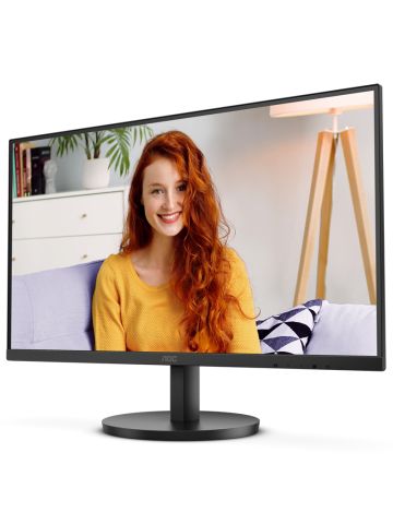 AOC U27B3A - 27"" MONITOR 4K - FRAMELESS - 60 HZ - W3Y
