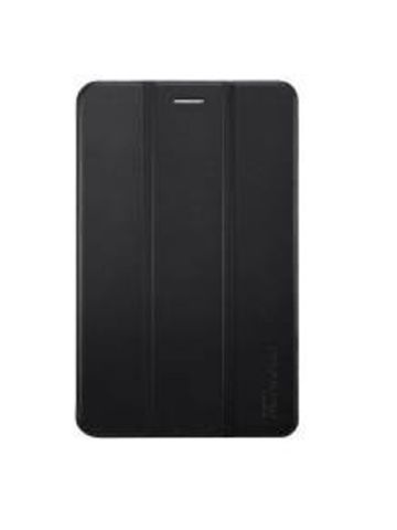 COVER HUAWEI MEDIAPAD T1 7.0"" BLACK