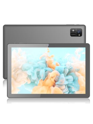 INNO HIT AURA (IHTWI64) - TABLET 10"" DISPLAY IPS - WI-FI - RAM 4GB - OCTACORE - ANDROID 13 - STORAGE 64GB - GREY