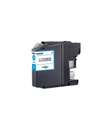 CARTUCCIA COMP BROTHER CIANO