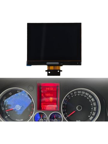 SPI-91BL MJ SPIN. EUROISO AUTOVETTU Connettore ISO Autoradio Femmina 2x8 pin con cavo Universale, TOP VENDITE, precablato per alimentazione e altoparlanti.