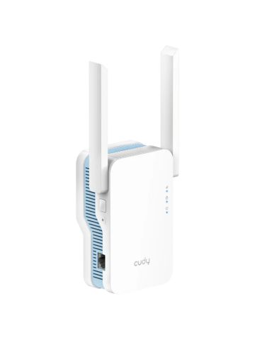 CUDY RE1200 - AC1200 WI-FI MESH REPEATER