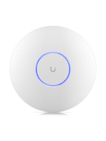 UBIQUITI U7-PRO - ACCESS POINT WiFi 7