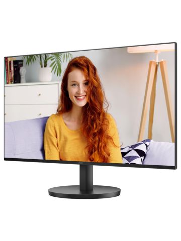 AOC 27B3HA2 - 27"" MONITOR FHD - FRAMELESS - 100 HZ - W3Y