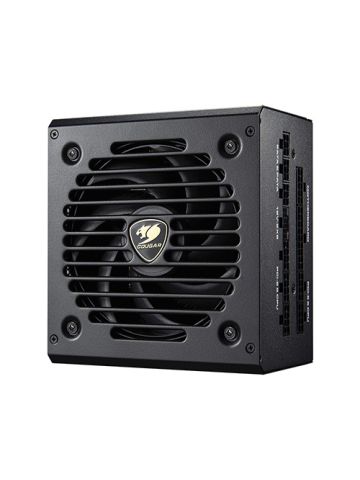 ALIM. COUGAR GEX PRO 750 750W 80+ F.MOD