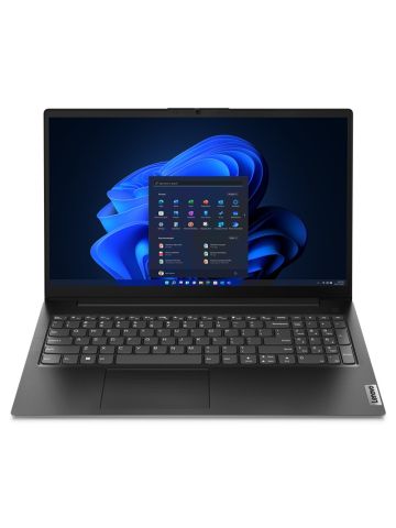 LENOVO V15 (82YU00TYIX) - NOTEBOOK 15.6"" FHD - CPU AMD RYZEN 3 7320U - RAM 8GB - SSD 256GB - NO DVD - W11 PRO