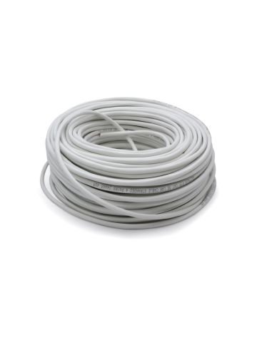 MATASSA LAN 100 MT. CAT. 5E FTP VULTECH